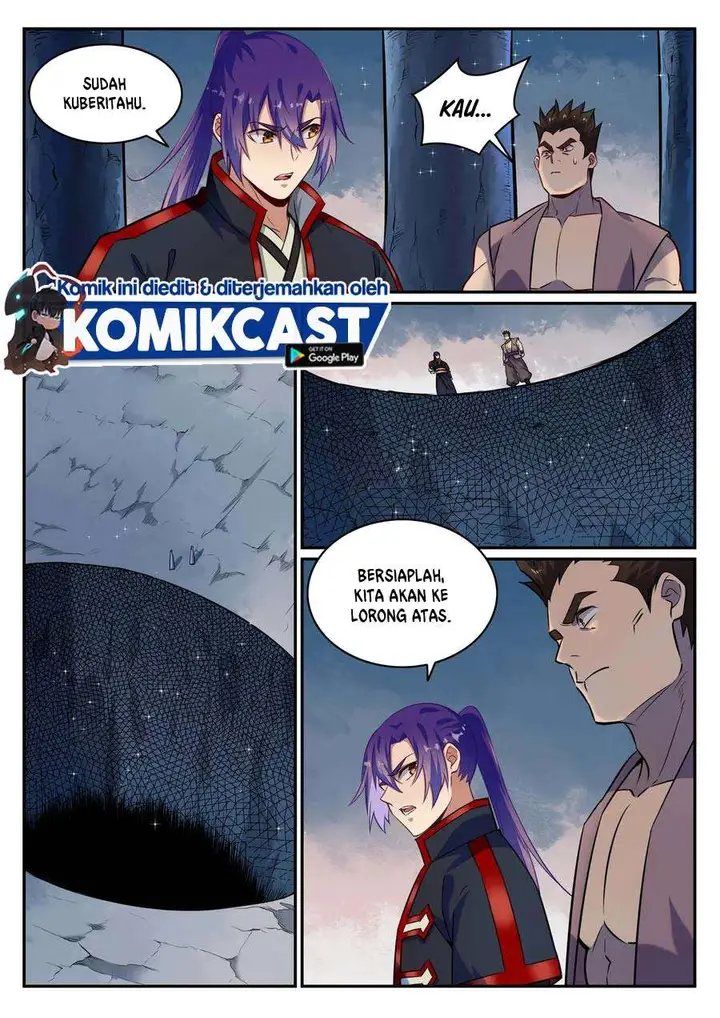image-komik-apotheosis-chapter-741-6/15