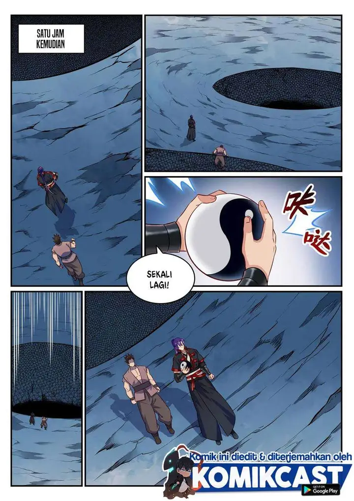 image-komik-apotheosis-chapter-741-8/15