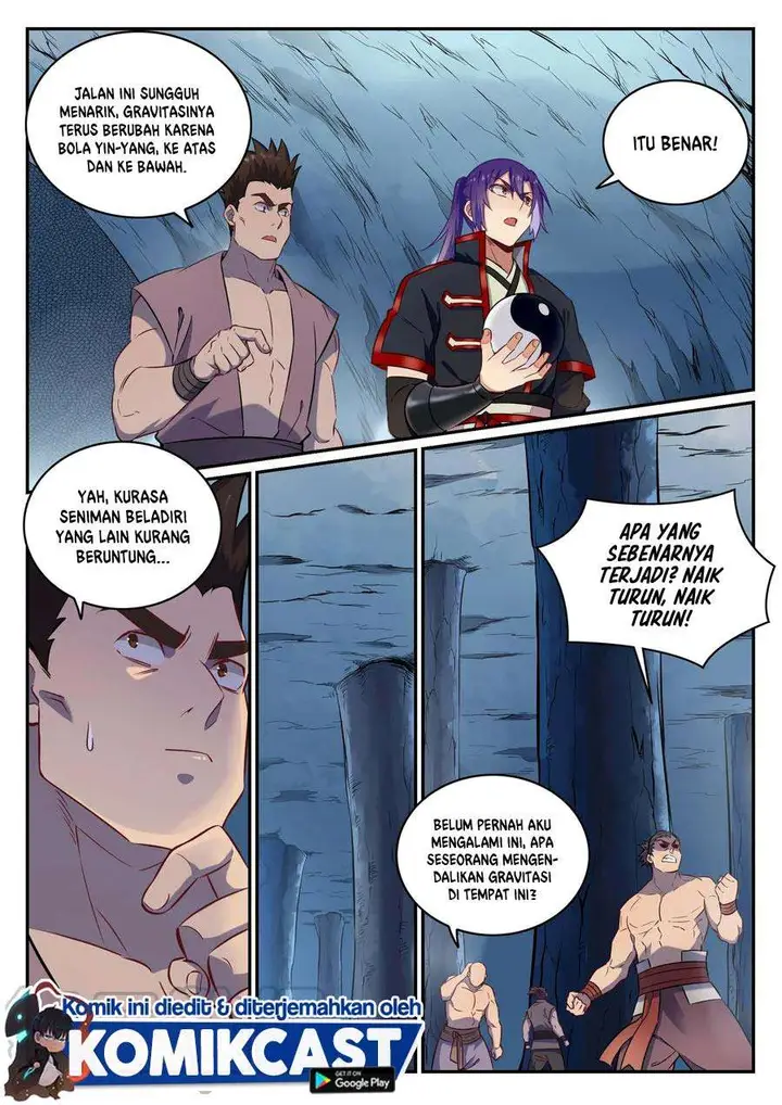 image-komik-apotheosis-chapter-741-9/15