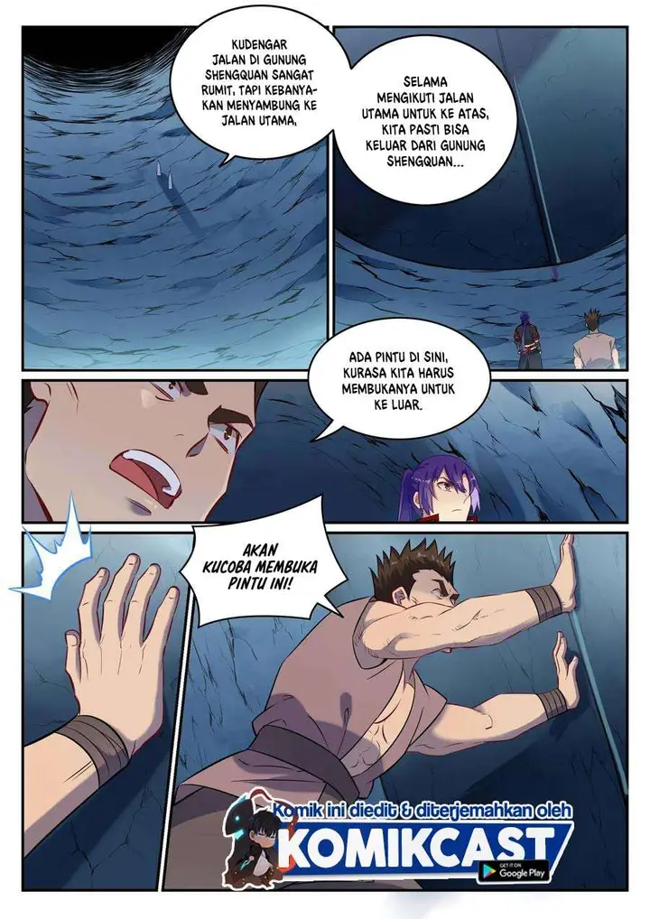 image-komik-apotheosis-chapter-741-10/15