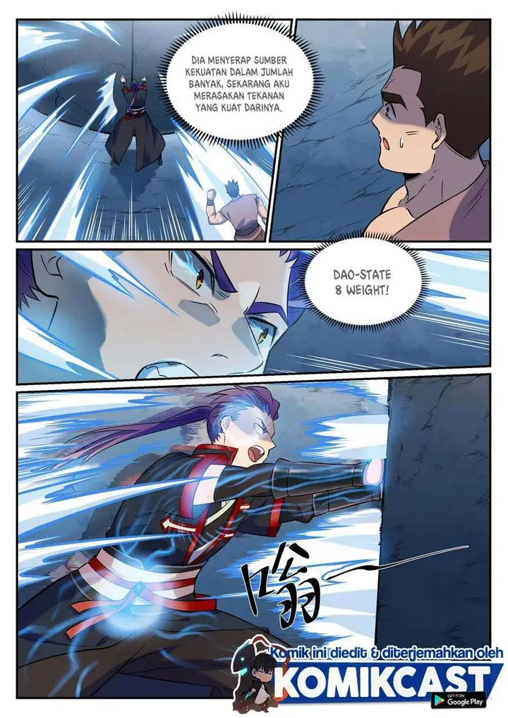 image-komik-apotheosis-chapter-741-12/15