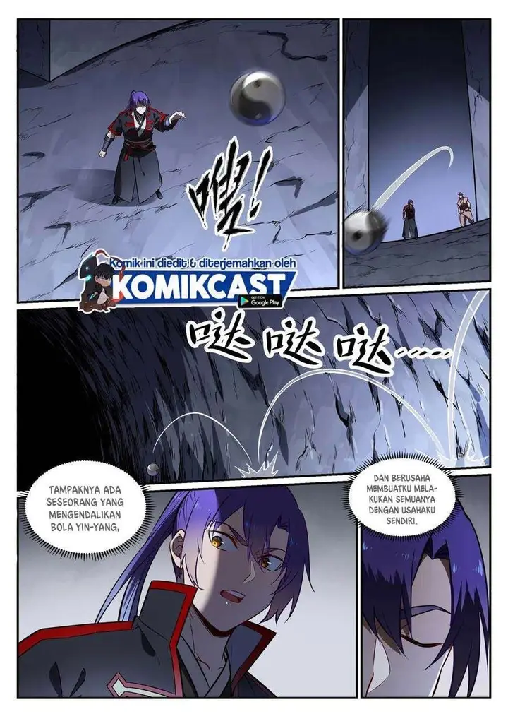 image-komik-apotheosis-chapter-742-0/15