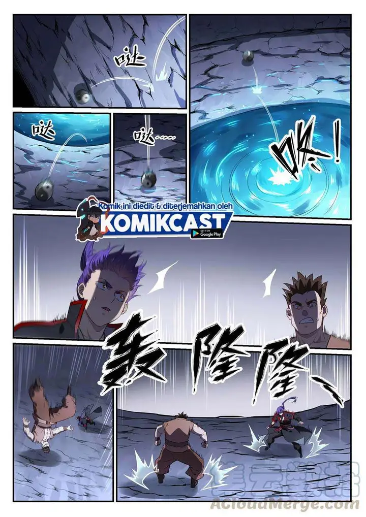 image-komik-apotheosis-chapter-742-1/15