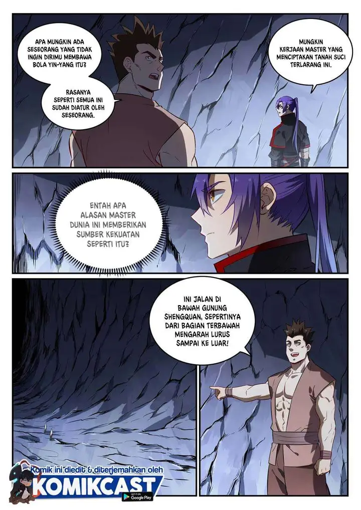image-komik-apotheosis-chapter-742-2/15