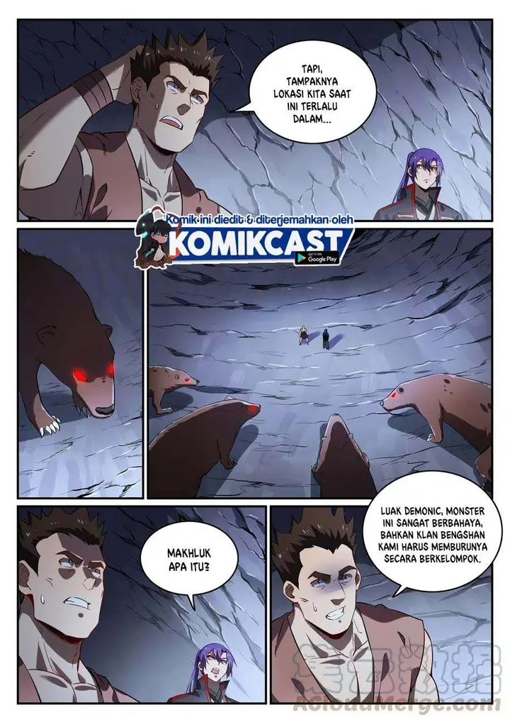 image-komik-apotheosis-chapter-742-3/15