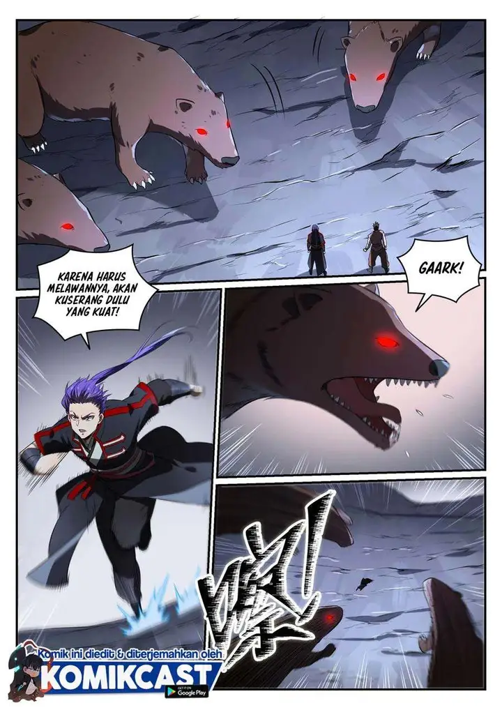 image-komik-apotheosis-chapter-742-4/15