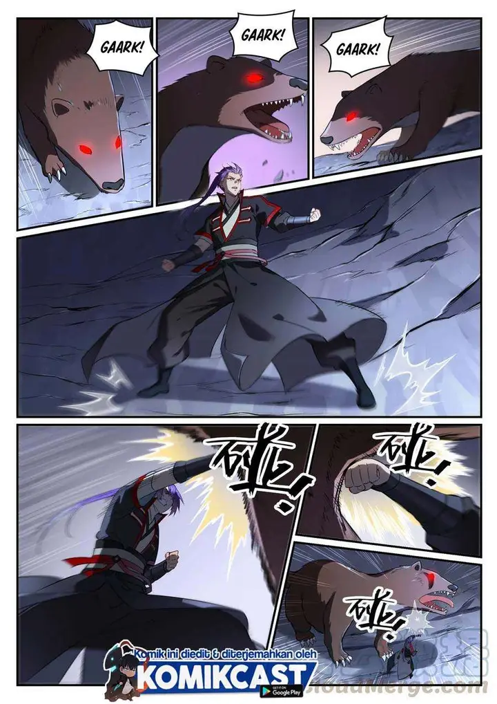image-komik-apotheosis-chapter-742-5/15