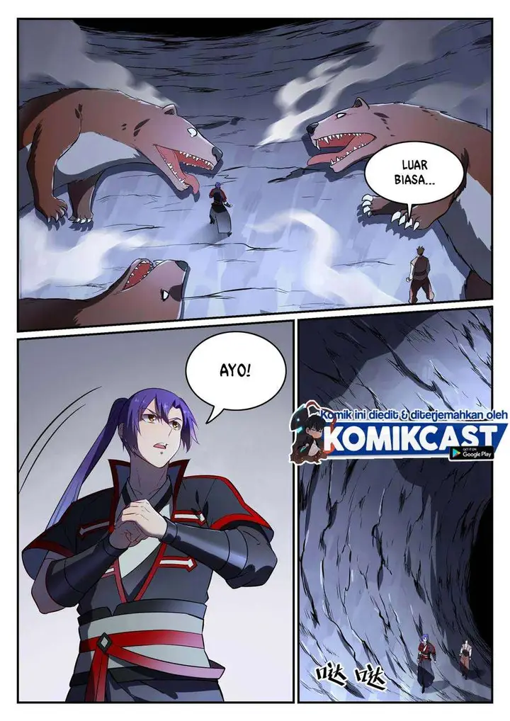 image-komik-apotheosis-chapter-742-6/15