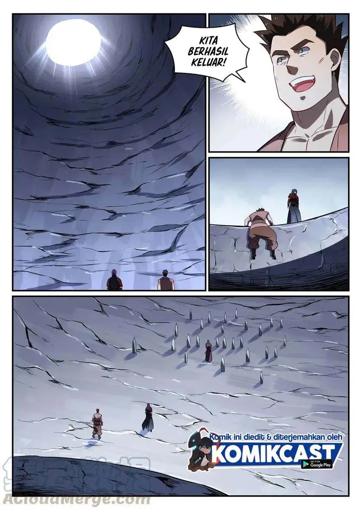 image-komik-apotheosis-chapter-742-7/15