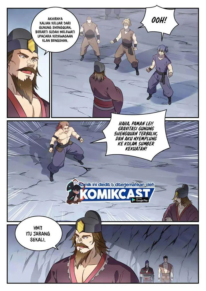 image-komik-apotheosis-chapter-742-8/15