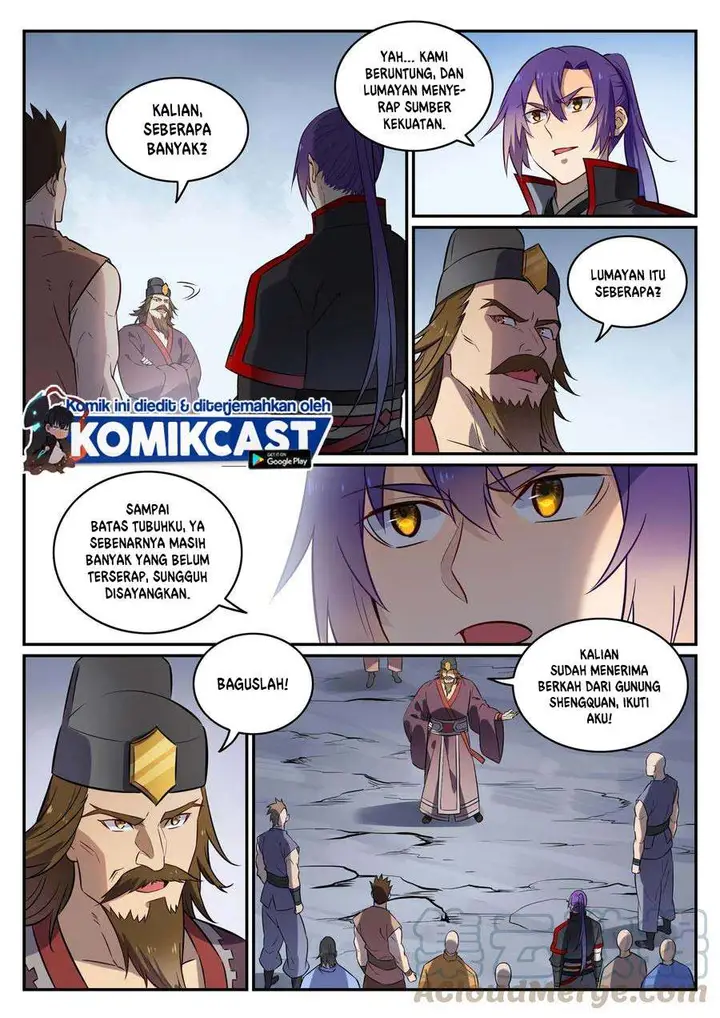 image-komik-apotheosis-chapter-742-9/15