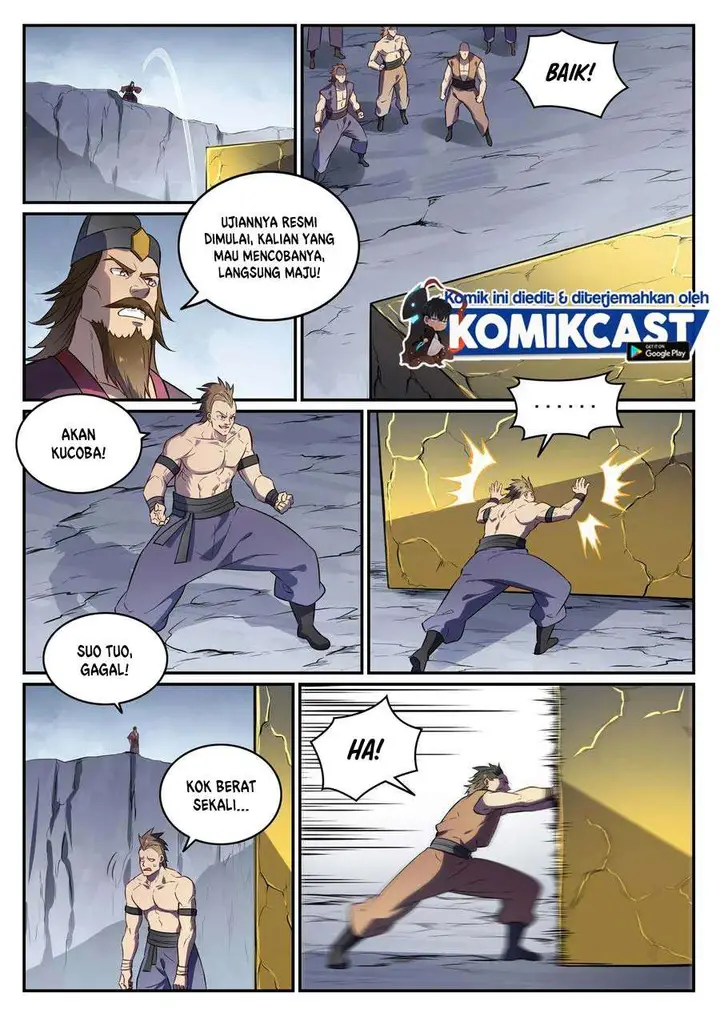 image-komik-apotheosis-chapter-742-12/15