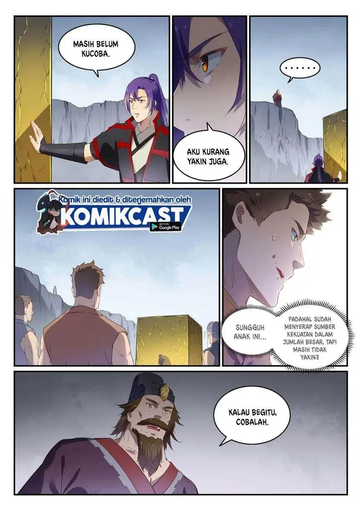 image-komik-apotheosis-chapter-743-0/15