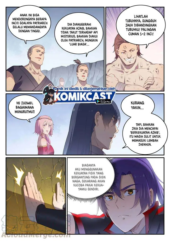 image-komik-apotheosis-chapter-743-1/15