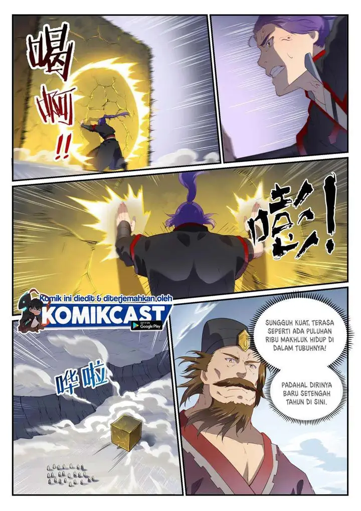 image-komik-apotheosis-chapter-743-2/15