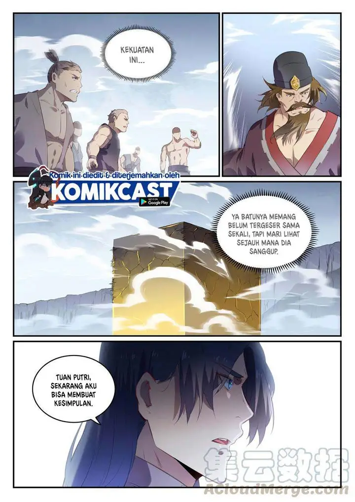 image-komik-apotheosis-chapter-743-3/15