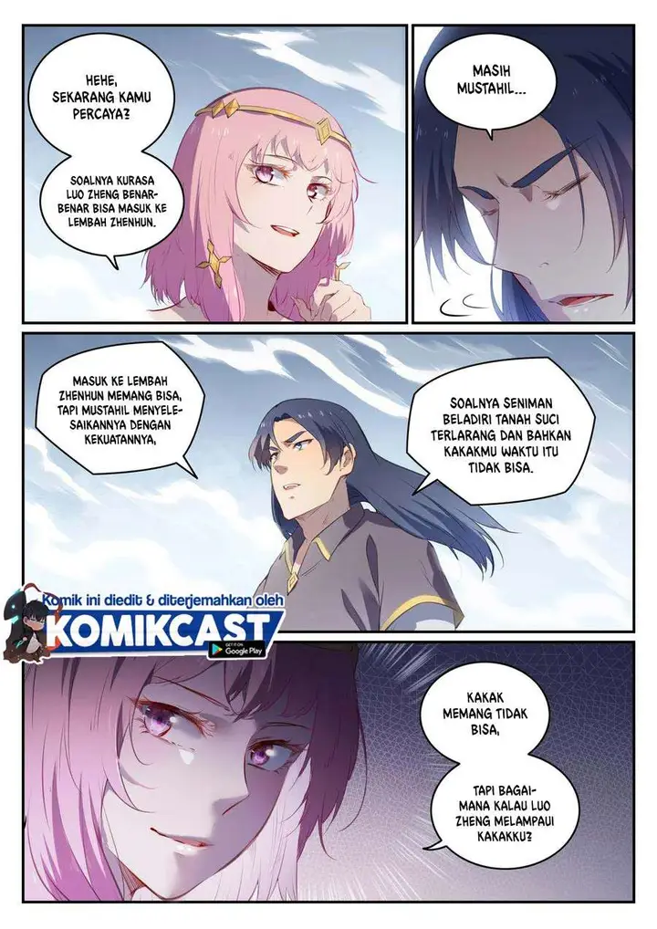 image-komik-apotheosis-chapter-743-4/15