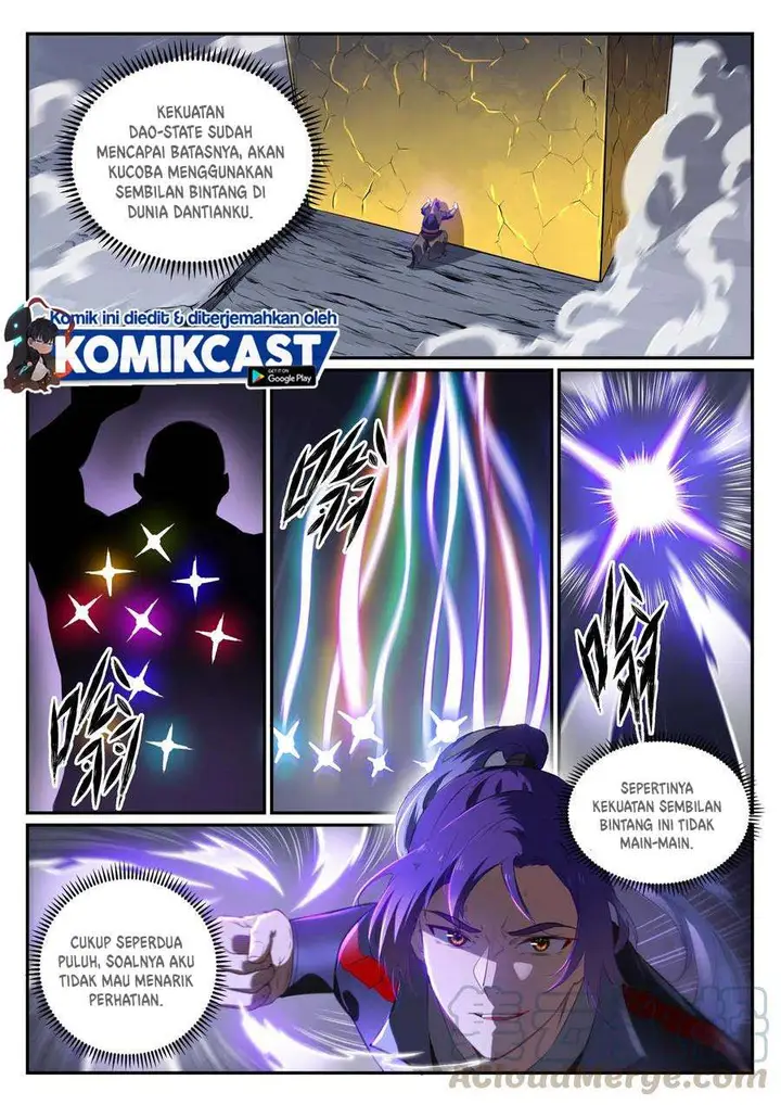 image-komik-apotheosis-chapter-743-5/15