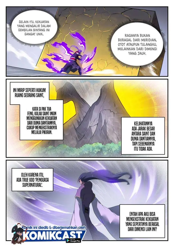 image-komik-apotheosis-chapter-743-6/15