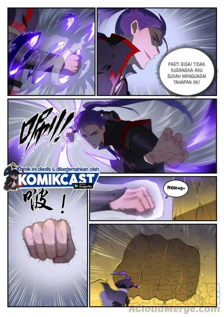image-komik-apotheosis-chapter-743-7/15