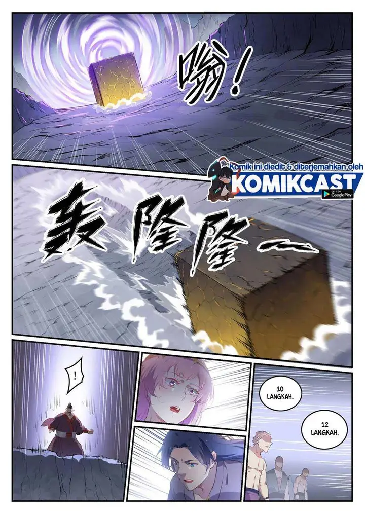 image-komik-apotheosis-chapter-743-8/15