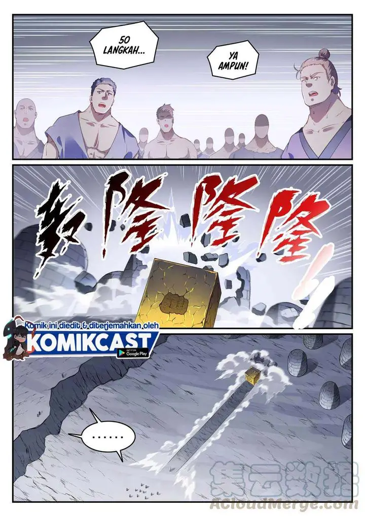 image-komik-apotheosis-chapter-743-9/15