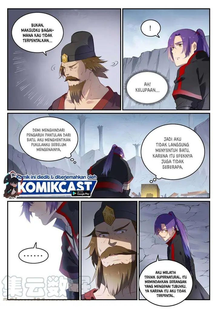image-komik-apotheosis-chapter-743-11/15