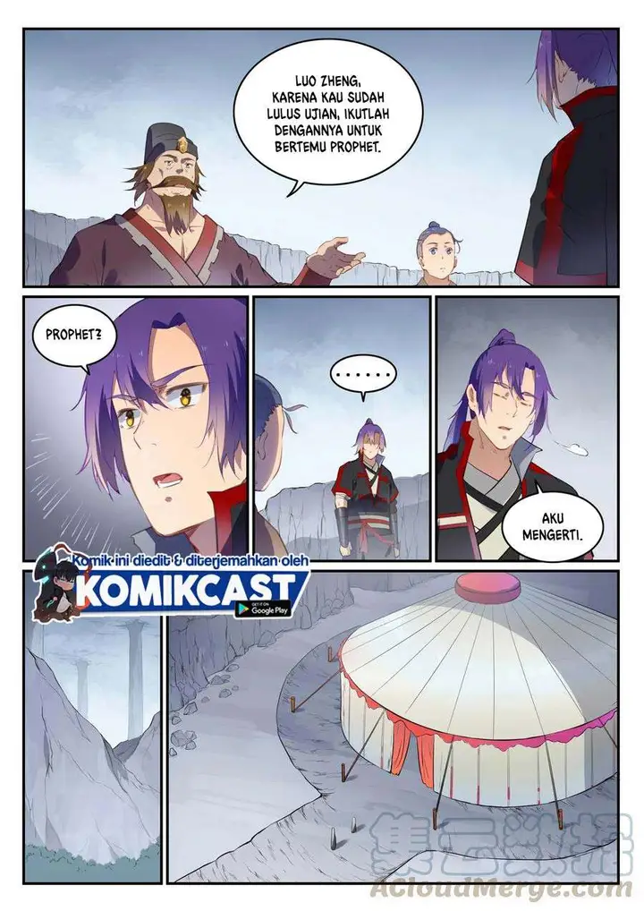 image-komik-apotheosis-chapter-743-13/15