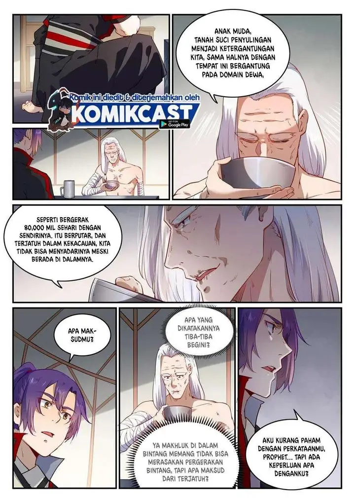 image-komik-apotheosis-chapter-744-0/15