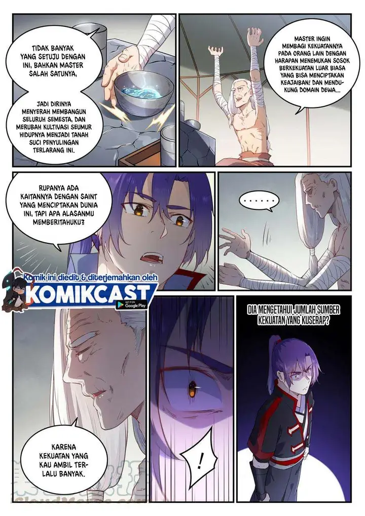 image-komik-apotheosis-chapter-744-1/15