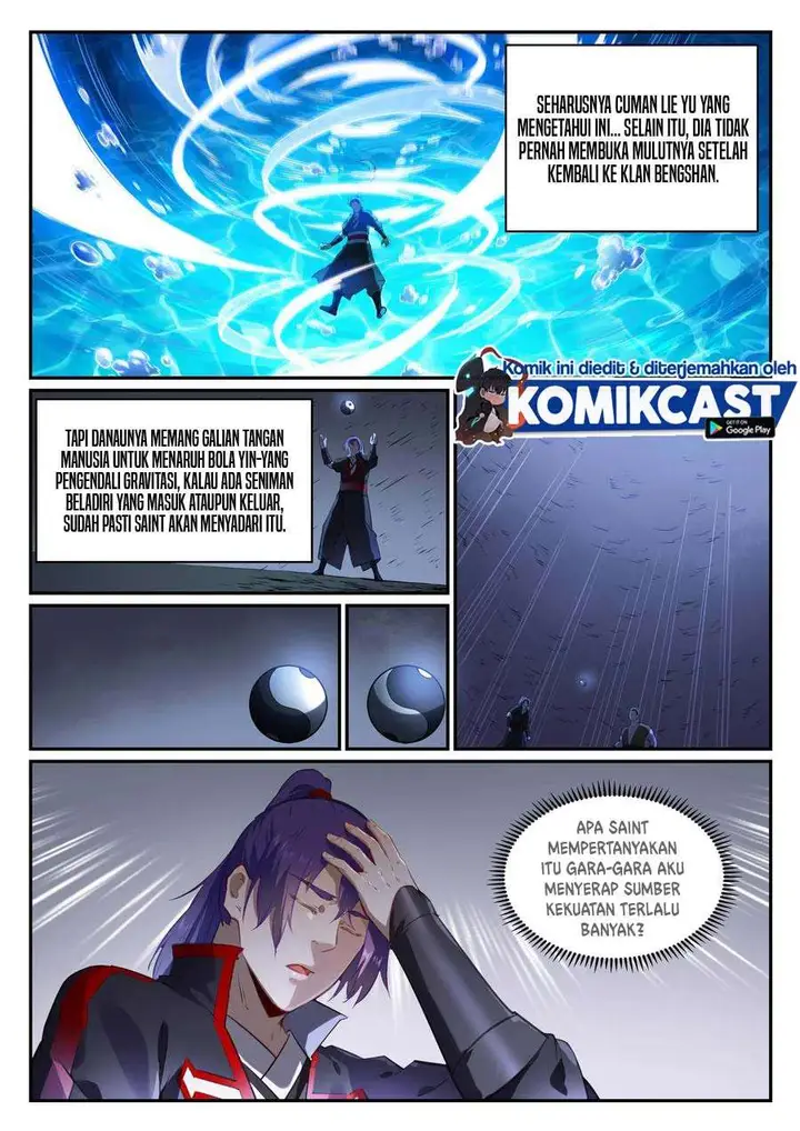 image-komik-apotheosis-chapter-744-2/15