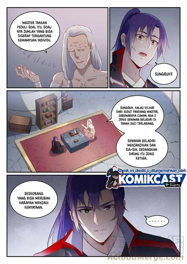 image-komik-apotheosis-chapter-744-3/15