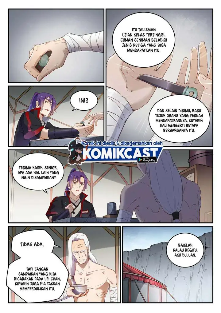 image-komik-apotheosis-chapter-744-4/15