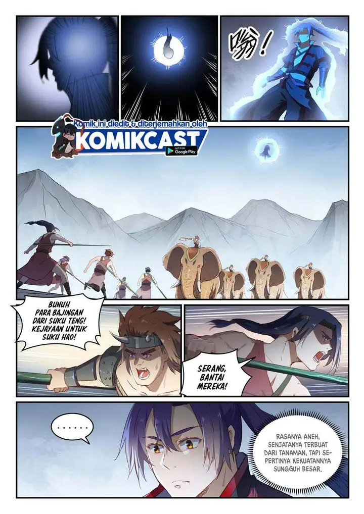image-komik-apotheosis-chapter-744-6/15