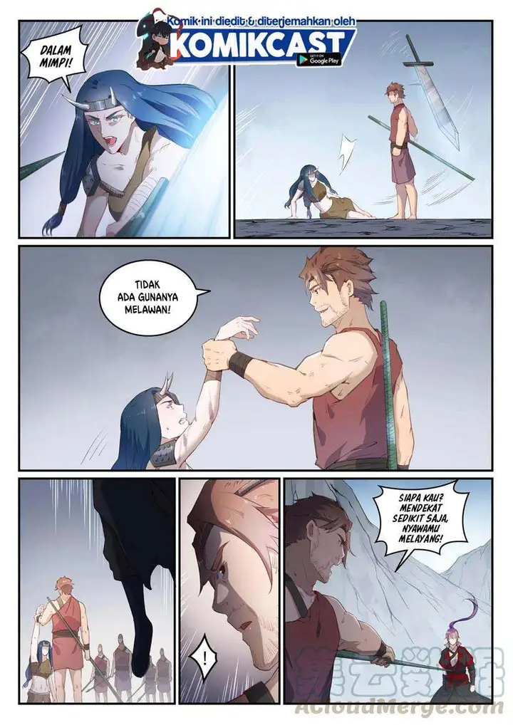 image-komik-apotheosis-chapter-744-9/15