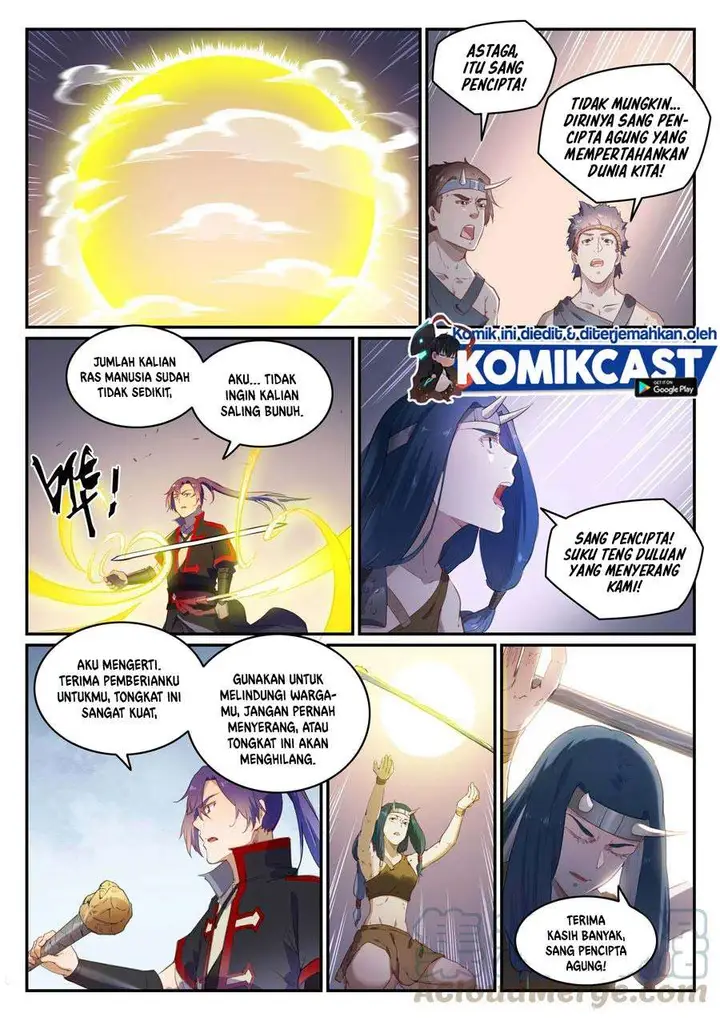 image-komik-apotheosis-chapter-744-13/15