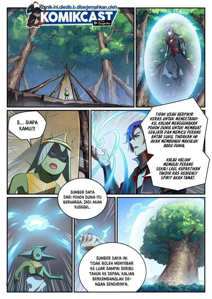 image-komik-apotheosis-chapter-745-1/16