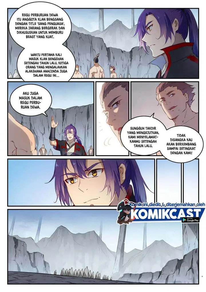 image-komik-apotheosis-chapter-745-3/16