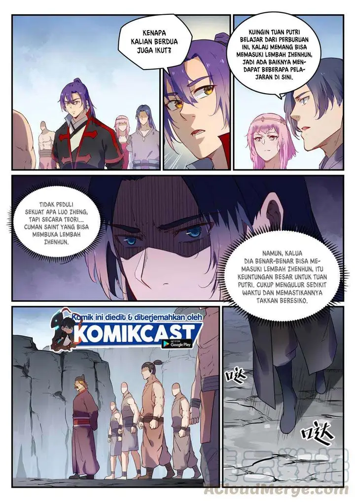 image-komik-apotheosis-chapter-745-4/16