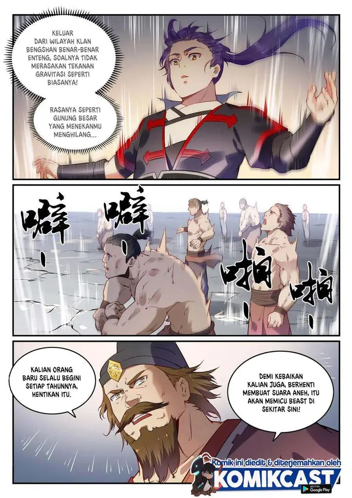 image-komik-apotheosis-chapter-745-5/16
