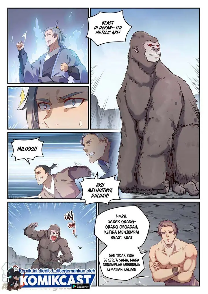 image-komik-apotheosis-chapter-745-6/16