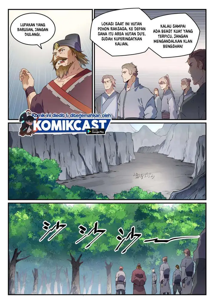 image-komik-apotheosis-chapter-745-7/16