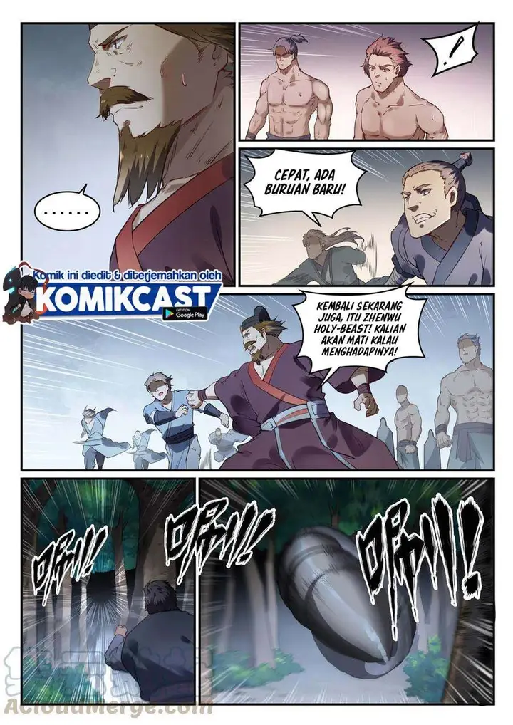 image-komik-apotheosis-chapter-745-8/16