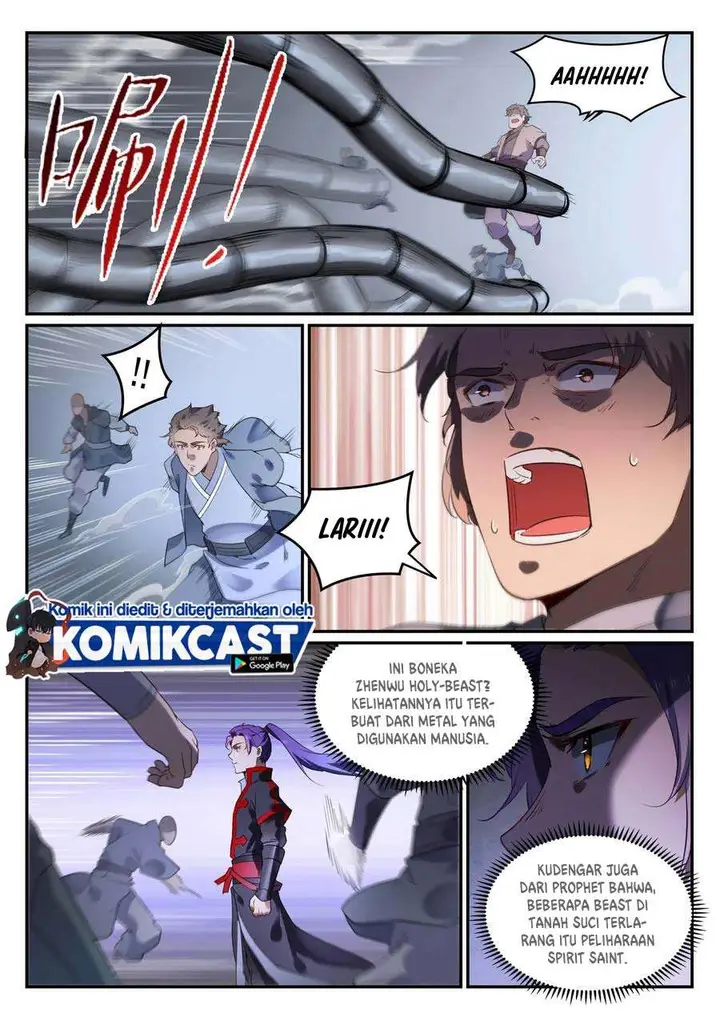 image-komik-apotheosis-chapter-745-9/16
