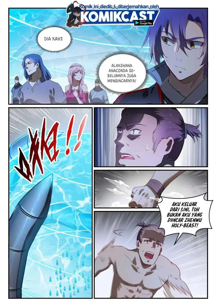 image-komik-apotheosis-chapter-745-13/16