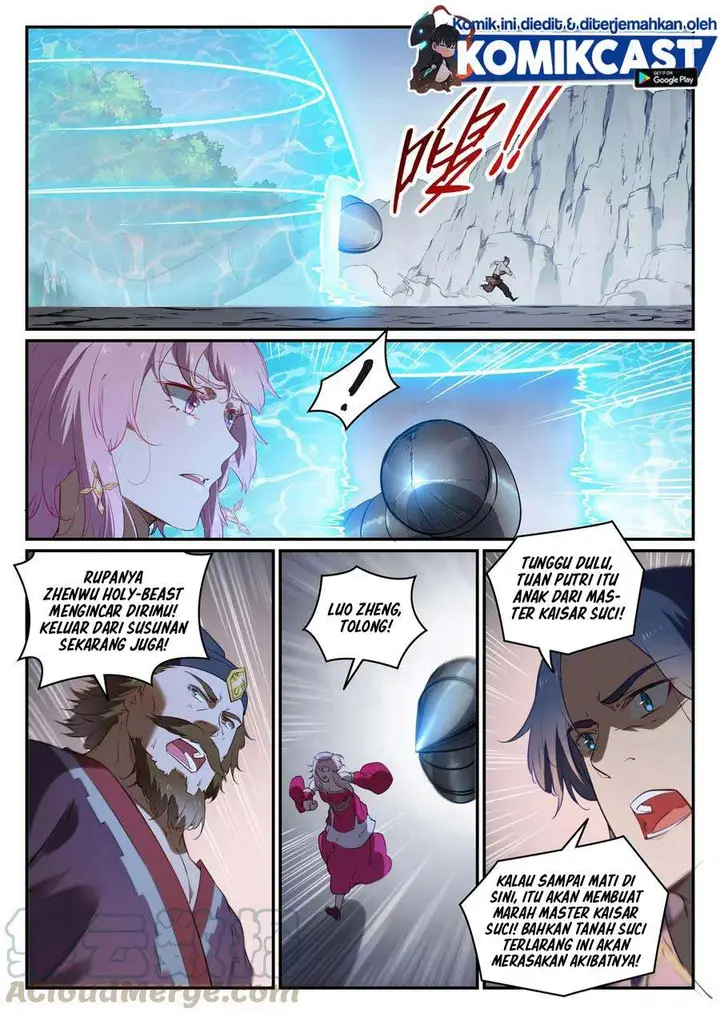 image-komik-apotheosis-chapter-745-14/16