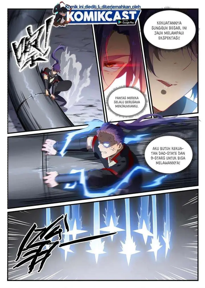 image-komik-apotheosis-chapter-746-0/15