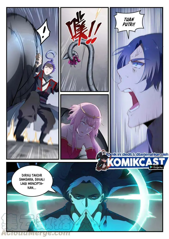 image-komik-apotheosis-chapter-746-1/15