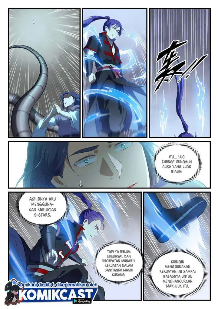 image-komik-apotheosis-chapter-746-2/15