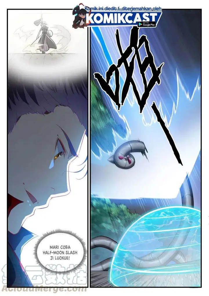 image-komik-apotheosis-chapter-746-3/15